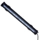 thumbnail image 1 of Luz LED Para Acuario, Lámpara Sumergible Para Tanque De Peces, Luz Subacuática, Resistente Al Agua, 17,91 Pulgadas, 1 of 5