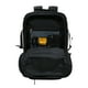 thumbnail image 4 of Mochila De Viaje Comando Apertura 180 Negro Head, 4 of 8
