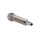 thumbnail image 3 of Boquilla Micro-Swiss FlowTech™ Hotend chapada en latón de 0,6 mm, 3 of 3