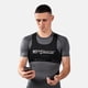 thumbnail image 4 of Chaleco de fútbol Soccer Tracker StatSports APEX Athlete Series, 4 of 9