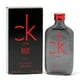 thumbnail image 1 of Ck One Red 100ml Edt Varon, 1 of 2