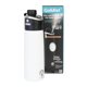 thumbnail image 1 of Botella EXTREMEMIST 739 ml Recargable con Neblina Refrescante, 1 of 8