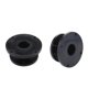 thumbnail image 2 of Adaptador de bocina de altavoz tweeter 2x abs de 38 pines a 26, 2 of 4