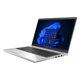 thumbnail image 2 of Notebook HP ProBook 445 G9 AMD Ryzen 7 5825U 16GB RAM 512GB SSD 14" (Reacondicionado), 2 of 4