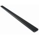 thumbnail image 1 of Estribos Auto Parts Specialist 5 negros para Ford F-250/F-350/F-450/F-550 Super Duty Supercab cama d, 1 of 9