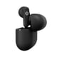 thumbnail image 3 of Audífonos Inalámbricos Primus Gaming ARCUS300S Negro, 3 of 8