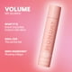 thumbnail image 2 of Champú seco MONDAY HAIRCARE, voluminizador de volumen, 200 ml, con queratina, 2 of 3