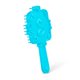 thumbnail image 5 of Muñeca Princesa De 27 Cms Con Unicornio Sparkle Girlz, 5 of 5
