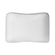 thumbnail image 4 of Almohada Cannon Viscoelastica Ergo 50x70 Cm Blanco, 4 of 4