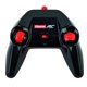 thumbnail image 3 of Coche a control remoto Carrera RC Super Mario Odyssey Scooter, 3 of 3