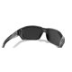 thumbnail image 3 of Gafas de Sol Wiley X Alpine Polarizadas con Lentes Balísticas Azules, 3 of 4