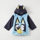 thumbnail image 1 of Chaqueta Niño Cara Azul Bluey, 1 of 4