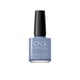 thumbnail image 1 of Esmalte de uñas CND Vinylux Longwear Vintage Blue Jeans 15ml, 1 of 3
