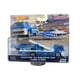 thumbnail image 1 of Toy Hot Wheels Team Transport Team Transport 15, 1 of 3