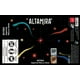 thumbnail image 2 of Cerveza Altamira Nitro Imperial Mocca Stout 6x473cc, 2 of 3