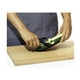 thumbnail image 4 of Peladora en Y con hoja de acero inoxidable Peeler OXO Good Grips, 4 of 6