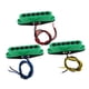 thumbnail image 1 of Pastilla De Un Solo Círculo De 3 Piezas, Alta Potencia, Duradera Para Accesorios, 1 of 5