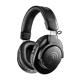 thumbnail image 3 of AUDIO-TECHNICA AUDIFONOS ATH-M20xBT, 3 of 3