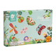 thumbnail image 1 of Caja Magnética Insectos Classic World, 1 of 4