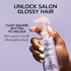 thumbnail image 2 of ELVIVE EVERPURE GLOSSING SPRAY, 2 of 3
