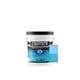 thumbnail image 1 of Liquitech Membrana para Piscina 20 Lt - color Celester Aruba, 1 of 2