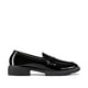 thumbnail image 1 of Mocasin  Charol Vintage Mujer  Weide QIU370, 1 of 10