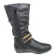 thumbnail image 4 of Bota Negro Vía Franca, 4 of 4