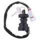 thumbnail image 5 of llave de encendido para yamaha timberwolf 250 yfb250f 1994-2000 atv, 5 of 5