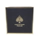 thumbnail image 3 of Set de regalo Jo Milano Game of Spades Wildcard de 4 piezas unisex, 3 of 5