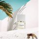 thumbnail image 4 of Perfume Carner Barcelona LATIN LOVER Eau de Parfum 100 ml, 4 of 5