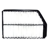 Repuestos Del Sol - Filtro Aire Kia Sportage 2.0 2015 2018