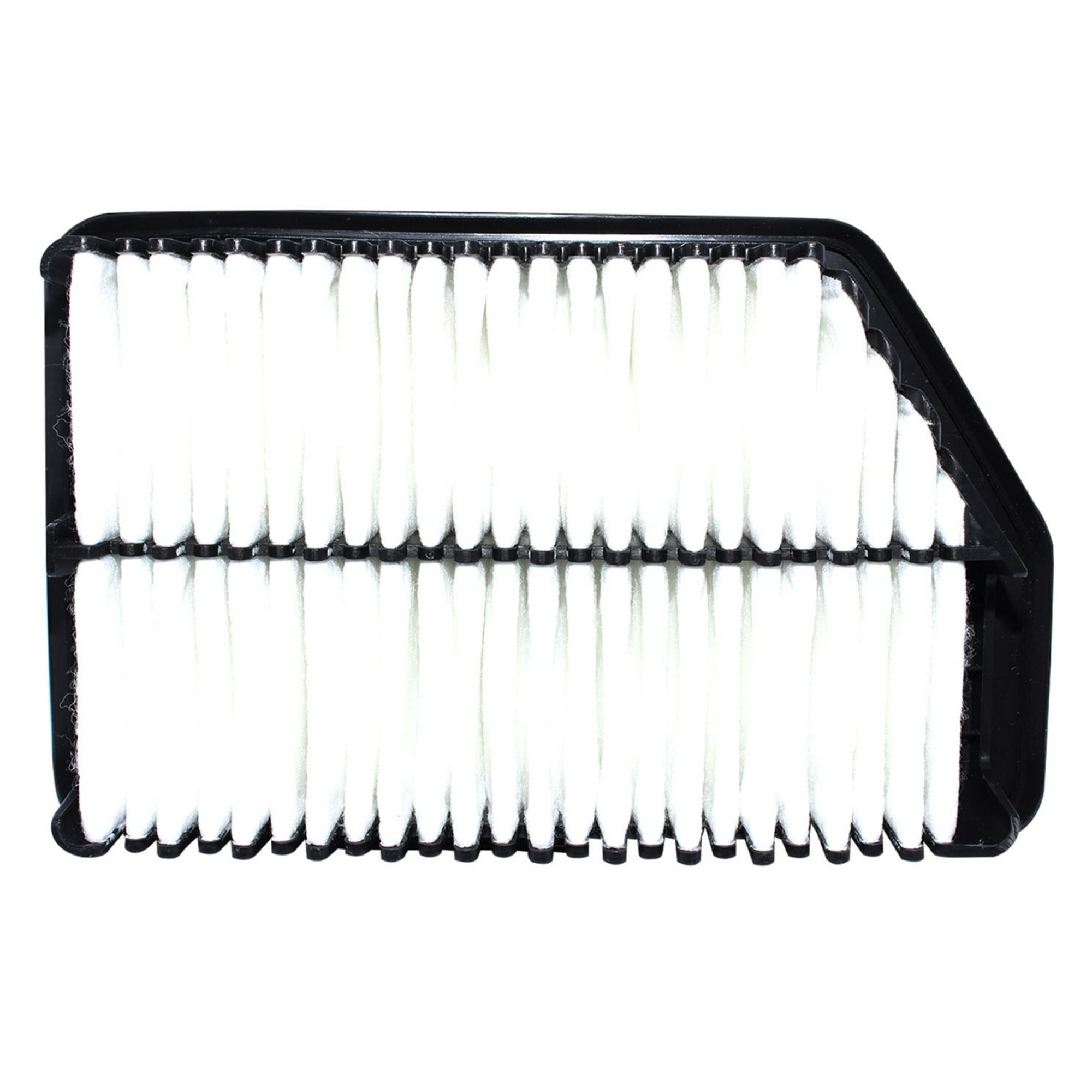 Repuestos Del Sol - Filtro Aire Hyundai Tucson 2.0 Lm 2010 2015