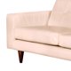 thumbnail image 4 of Sofá Salerno 2C Tela Pu Beige, 4 of 4