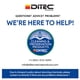 thumbnail image 3 of Kit de Cuidado para Vidrios DITEC Marine G200 con Spray Crystal Clear, 3 of 3