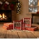 thumbnail image 2 of Bastones De Caramelo Navideños ( Display Con 10 Un ), 2 of 3