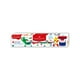 thumbnail image 3 of Pack  Faber-Castell Ecommerce Little Creatives 2025, 3 of 8