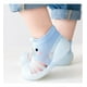 thumbnail image 3 of Set De 2 Zapato Calcetín Antideslizante Bebé Suave Jhn, 3 of 3