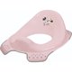 thumbnail image 1 of Bañera Adaptador Baño Minnie Rosado, 1 of 2