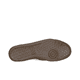 thumbnail image 5 of ZAPATILLAS URBANAS SKECHERS HOTSHOT MUJER | 185232-WBK - Talla 35,5, 5 of 6
