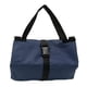 thumbnail image 1 of Bolsa De Tela Oxford Para Equipo De Vehículos Con Cremalleras Para Artilugio De Reparación De Automóviles, Azul Oscuro, 1 of 5