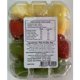 thumbnail image 2 of Mix Piña Frutilla Y Kiwi Picado, 300 g, 2 of 2