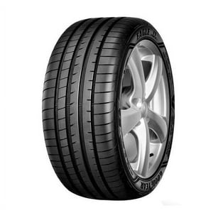 Goodyear - Neumatico 245/40 R19 Eagle F1 Asymmetric 3 Rof Moe 98Y Runflat
