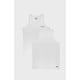 thumbnail image 3 of Polera Orgánica Sin Mangas Classic V2 Blanco Hombre Falcone, 3 of 3