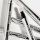 thumbnail image 3 of Rotulador Sisley Paris Stylo Lumiere 4 Golden Beige, 3 of 4