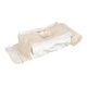 thumbnail image 2 of Apósito de heridas Tactical Medical Solutions 15 cm (1 unidad), 2 of 9