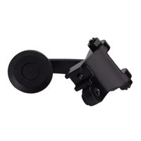 Bothyi - Prensatelas De Rodillo Para Máquinas De Coser Prensatelas Rodante Multiusos