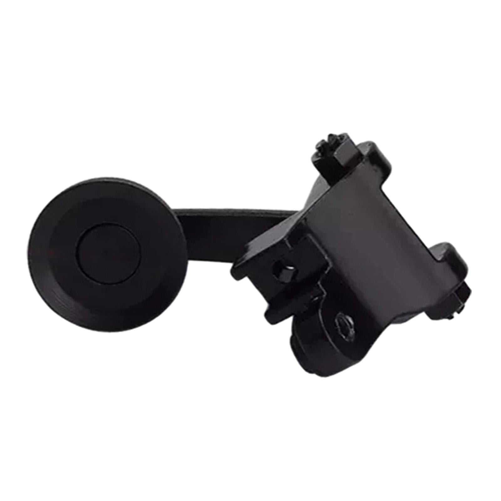Bothyi - Prensatelas De Rodillo Para Máquinas De Coser Prensatelas Rodante Multiusos