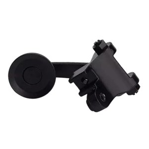 Bothyi - Prensatelas De Rodillo Para Máquinas De Coser Prensatelas Rodante Multiusos