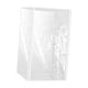 thumbnail image 2 of Funda Para Rejilla De Panadería, Multifuncional, Transparente, Impermeable, Para El Hogar, Restaurante, Panadería, 70 X 58 X 83 Cm, 2 of 5