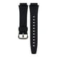 thumbnail image 2 of Correa Reloj Resina R24 para Casio AQ-160W / AQ-163W, 2 of 5
